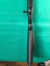 Ed Brown Rifle-Custom -300 WBY -26 inch-Outstanding - 11 of 15