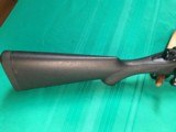 Ed Brown Rifle-Custom -300 WBY -26 inch-Outstanding - 3 of 15