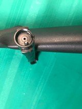 Ed Brown Rifle-Custom -300 WBY -26 inch-Outstanding - 2 of 15