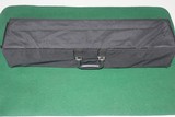 Krieghoff K-20 Parcours Special - 3 Barrel Set - 30