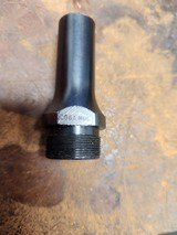 Remington 870 – 26” Wingmaster20 Ga. - Image 7 of 7