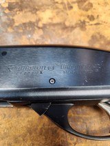 Remington 870 – 26” Wingmaster20 Ga. - Image 3 of 7