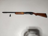 Remington 870 – 26” Wingmaster20 Ga. - Image 2 of 7