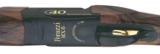 Perazzi Number 1/40 collectors - 4 of 10