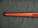 RUGER 10/22 TALO MANLICHER
- 6 of 12