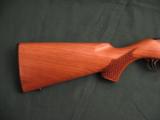 RUGER 10/22 TALO MANLICHER
- 3 of 12