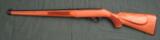 RUGER 10/22 TALO MANLICHER
- 1 of 12