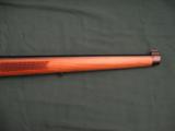 RUGER 10/22 TALO MANLICHER
- 5 of 12