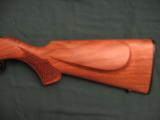 RUGER 10/22 TALO MANLICHER
- 8 of 12