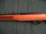 RUGER 10/22 TALO MANLICHER
- 7 of 12