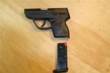 380 CAL 738 TCP TAURUS IN EXCELLENT SHAPE, LIGHTLY USED
- 3 of 3