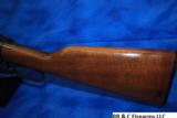 WINCHESTER 94 LEVER ACTION
30-30 CAL UNTOUCHED BEAUTIFUL RIFLE - 5 of 5