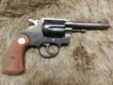 FOR SALE A MIROKU FIREARMS 38 SPECIAL IN GREAT SHAPE CHEAP - 2 of 2