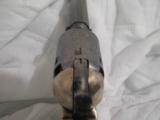 CVA Navy 1851 .36 cal percussion, revolver, made in Italy,ASM black powder only NO FFL Dragoon - 3 of 3