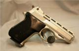 Phoenix Arms .22LR Caliber in beautiful shape, with two magazines Cheap - 1 of 2