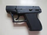 .380 ACP GRENDEL P-10 in great condition hard to find, a collectors item. - 2 of 7