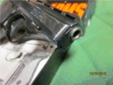 Phoenix Arms HP22 22LR caliber box manual and magazine - 4 of 4