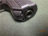 Hi-Point C9 9mm with one magazine in Great Shape
- 4 of 5