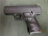 Hi-Point C9 9mm with one magazine in Great Shape
- 1 of 5