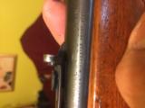 Winchester Lever Action 94 in great condition
- 4 of 5