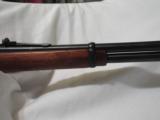 Winchester Lever Action 94 in great condition
- 5 of 5