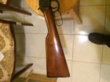 Winchester Lever Action 94 in great condition
- 2 of 5