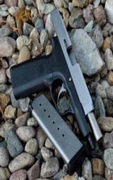 NEW CT9 9mm 2MAGS, ORIGINAL BOX PAPERS GREAT PRICE - 4 of 5