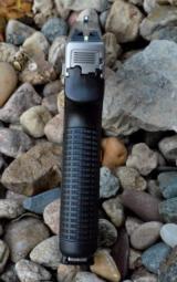 NEW CT9 9mm 2MAGS, ORIGINAL BOX PAPERS GREAT PRICE - 5 of 5