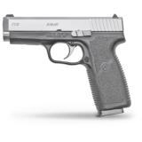 NEW CT9 9mm 2MAGS, ORIGINAL BOX PAPERS GREAT PRICE - 3 of 5