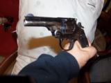 H&R Revolver 32 S&W Antique no FFL- 2 of 3