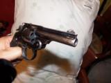 H&R Revolver 32 S&W Antique no FFL- 3 of 3