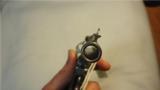Iver Johnson Pre-1899 32 S&W revolver in excellent condition no ffl $190 - 4 of 4