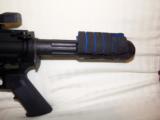 BRAND NEW AR-15 Pistol short barrel 8.5