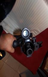 BRAND NEW AR-15 Pistol short barrel 8.5