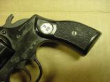 RG 10 in 22Short, Rhom Made in Germany in Excellent condition revolver - 7 of 7