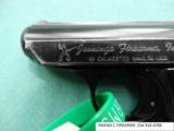 JENNINGS J-22 LR ONE MAGAZINE, GREAT CONDITION - 3 of 3