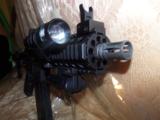 AR-15 PISTOL, Home Defense System, multi Caliber LOADED!cheap! - 4 of 7