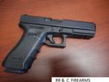 Glock 37 45GAP, with 2 magazines Law Enforcement trade in Great condition! - 3 of 5