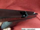 Glock 37 45GAP, with 2 magazines Law Enforcement trade in Great condition! - 5 of 5