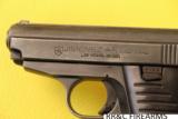 Jimenez Arms LA 380ACP one magazine - 3 of 5