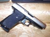 LORCIN 9MM ONE MAG, GOOD CONDITION CHEAP! - 1 of 3