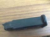 GRENDEL P-12 magazine used in great condition - 1 of 4