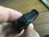 GRENDEL P-12 magazine used in great condition - 4 of 4