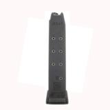 Glock 37 10 round Magazine, lightly used, great condition - 1 of 2