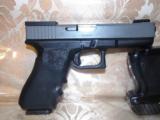 GLOCK 17 PORTED, JUST $375 free shipping - 1 of 2