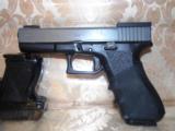 GLOCK 17 PORTED, JUST $375 free shipping - 2 of 2