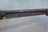 Daisey Model # 25
pump BB shot
rifle
Ca 1930 - 9 of 12