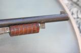 Daisey Model # 25
pump BB shot
rifle
Ca 1930 - 5 of 12