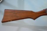 Daisey Model # 25
pump BB shot
rifle
Ca 1930 - 4 of 12