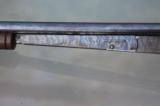 Daisey Model # 25
pump BB shot
rifle
Ca 1930 - 11 of 12